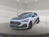 Ford Focus 2.3 EcoBoost ST X HUD B&O RFK ACC