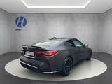 BMW M4 Competition Laser ACC 360°HUD CarbonSitze H/K - BMW M4 Gebrauchtwagen in Berlin