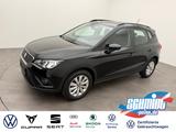 Seat Arona TSI DSG Style BEATS KlimaKomfortSicherheit - Seat Arona: Style Beats