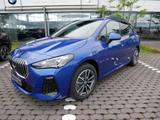 BMW 225e xDrive 17°M LMR NAV AHK A-LED PANO PA DAB - BMW 225 Active Tourer Neuwagen