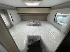 Adria COMPACT DL |  Automatik, Face2Face MJ 25