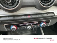 Audi Q2 - Vorschau Bild 13