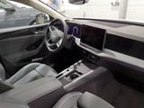 Volkswagen Passat Variant 1.5 eTSI DSG Business AHK/360/ - Volkswagen Passat: 3b Variant