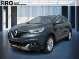 Renault Kadjar XMOD ENERGY dCi 130 4x2 - Renault Kadjar Diesel Gebrauchtwagen