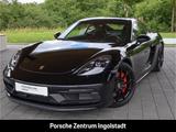 Porsche Cayman 718 GTS 4.0, PDK, SH, Navi, PA Kamera, Li - gebrauchte Porsche Cayman aus dem Jahr 2024
