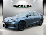 BYD SEAL 6 BOOST DM-i Touring*SOFORT VERFÜGBAR* - blaue BYD SEAL