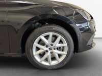 Seat Leon - Vorschau Bild 12
