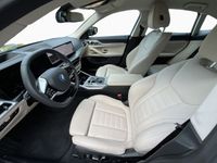 BMW i4 - Vorschau Bild 10