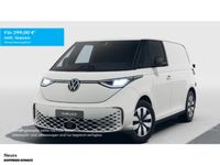 Volkswagen ID. Buzz - Vorschau Bild 1