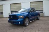 Dodge RAM 1500 - gebrauchte Dodge RAM aus dem Jahr 2019
