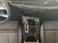 Audi A5 - Vorschau Bild 10