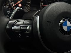 BMW X5 M50 X5M50D HUD AD AHK-klappbar Panorama Leder