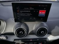Audi Q2 - Vorschau Bild 19