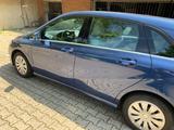 Mercedes-Benz B 200 - - Mercedes-Benz B 200 Gebrauchtwagen in Düsseldorf