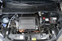 Opel Corsa-e F GS *MULTIM./LED/SHZ/ACC/PDC/RFK/11KW*