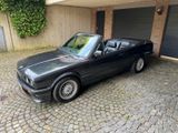 BMW E30 325i Cabrio | H-Kennzeichen | Top ... - BMW 3er Reihe aus 1989