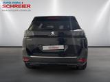 Peugeot 5008 GT*7 SITZER*DIESEL*AUTOMATIK*EINPARKHILFE* - gebrauchte Peugeot SUV & Geländewagen
