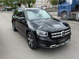 Mercedes-Benz GLB 220 d 4Matic Progressive*VIRTUAL*NAVI*KAM* - Mercedes-Benz GLB 220 in Stuttgart