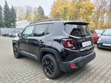 Jeep Renegade PHEV MY22 Upland PDC KLIMA KAMERA - Jeep Renegade Gebrauchtwagen in Berlin