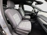 Volkswagen ID.3 - Vorschau Bild 6