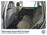 Volkswagen Passat Variant - Vorschau Bild 9