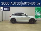 Volkswagen T-Roc 1.0 TSI R-Line Black T-Leder Navi LED AID - VW T-Roc von 2023