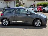 Citroën DS3 Chic - Citroën DS3 aus 2014