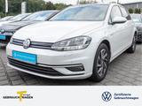 Volkswagen Golf 1.4 TGI SOUND NAVI PANO ST.HEIZ - mit CNG-Antrieb: Limousine