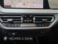 BMW 118 - Vorschau Bild 15