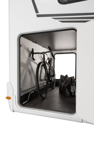 Etrusco V 6.8 SCF 130 MT