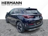 Opel Grandland 1.2 Turbo Business Innovation AHK*LED - Opel Grandland (X) mit Benzin-Antrieb: Automatik