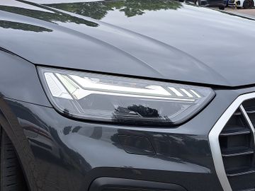 Audi Q5 - 6