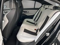 BMW M3 - Vorschau Bild 13