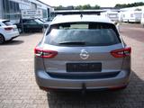 Opel Insignia 2.0 Diesel 125kW Busin.Aut.Leder LED  - Opel Insignia in Krefeld
