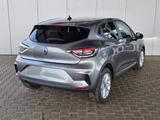 Renault Clio Evolution TCE90 PS Automatik LED / Tempo... - Renault Clio: Automat