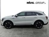 Kia Sorento 1.6T PLATINIUM 4WD Plug-In Hybrid (360KA - Kia Sorento in Bremen