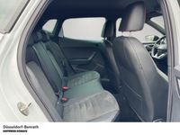 Seat Ibiza - Vorschau Bild 7