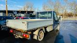 Ford Transit Pritsche FT 300 K AHK TÜV Neu Klima - gebrauchte Ford Transit aus dem Jahr 2012