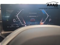 BMW 320 - Vorschau Bild 10