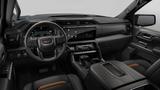 GMC SIERRA 1500 =2025= AT4  157"  DIESEL B2B  EXPORT - GMC mit Diesel-Antrieb