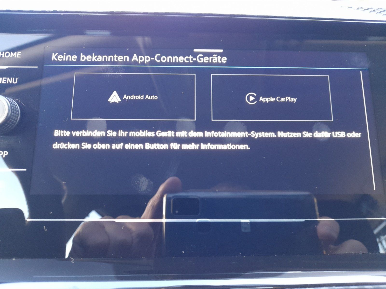 Volkswagen Polo - Bild 17