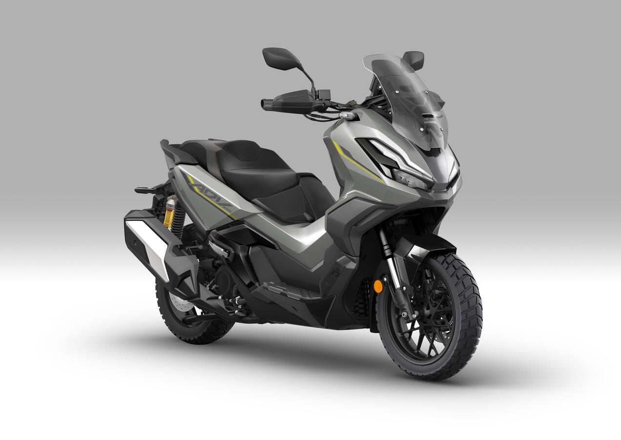 Honda ADV 350 ABS*sofort Lieferbar*