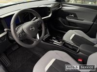 Opel Mokka - Vorschau Bild 10