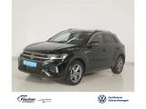 Volkswagen T-Roc 2.0 TDI 4Mot. R-Line DSG AHK/Pano/Matrix