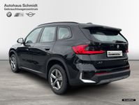 BMW X1 - Vorschau Bild 3