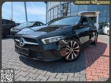 Mercedes-Benz A 180 Business Line. RFK. Navi. Klimaaut. - Mercedes-Benz A 180 aus 2022