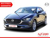 Mazda CX-30 2.0 M-Hybrid Selection Head-Up Navi - Mazda Gebrauchtwagen