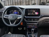 Volkswagen T-Cross - Vorschau Bild 10