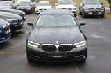 BMW 530e Touring*LED*LIVE*SHZ*APP*HYBRID*NUR50tKM - BMW 5er Reihe: Kombi