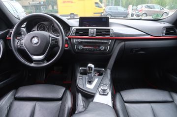 BMW 328 - 10